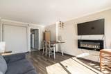 6900 N Ocean Blvd. - Photo 4