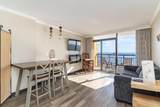6900 N Ocean Blvd. - Photo 5