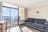 6900 N Ocean Blvd. - Photo 6