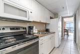 6900 N Ocean Blvd. - Photo 7
