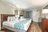 6900 N Ocean Blvd. - Photo 8