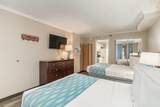6900 N Ocean Blvd. - Photo 9