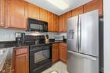 2600 N Ocean Blvd. - Photo 10