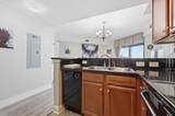 2600 N Ocean Blvd. - Photo 11