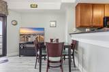 2600 N Ocean Blvd. - Photo 12