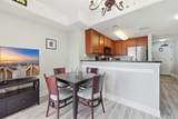 2600 N Ocean Blvd. - Photo 13
