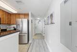 2600 N Ocean Blvd. - Photo 14