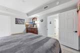 2600 N Ocean Blvd. - Photo 15