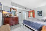 2600 N Ocean Blvd. - Photo 16