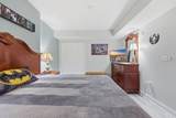 2600 N Ocean Blvd. - Photo 17