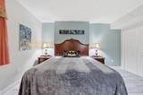 2600 N Ocean Blvd. - Photo 18