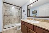 2600 N Ocean Blvd. - Photo 19