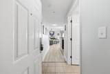 2600 N Ocean Blvd. - Photo 20