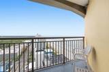 2600 N Ocean Blvd. - Photo 23