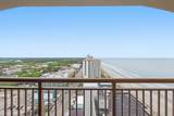 2600 N Ocean Blvd. - Photo 24