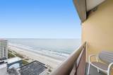 2600 N Ocean Blvd. - Photo 25
