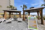 2600 N Ocean Blvd. - Photo 26