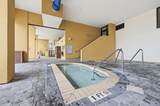 2600 N Ocean Blvd. - Photo 27
