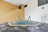 2600 N Ocean Blvd. - Photo 28