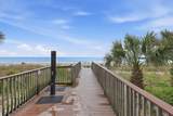 2600 N Ocean Blvd. - Photo 29