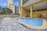 2600 N Ocean Blvd. - Photo 30