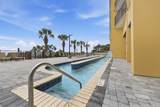 2600 N Ocean Blvd. - Photo 31