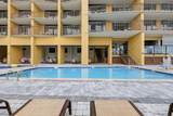 2600 N Ocean Blvd. - Photo 32