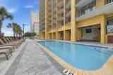 2600 N Ocean Blvd. - Photo 33