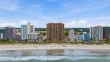 2600 N Ocean Blvd. - Photo 34
