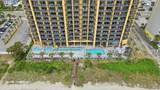 2600 N Ocean Blvd. - Photo 35