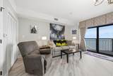 2600 N Ocean Blvd. - Photo 5
