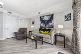 2600 N Ocean Blvd. - Photo 6