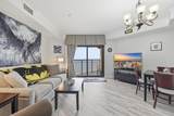 2600 N Ocean Blvd. - Photo 7