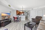 2600 N Ocean Blvd. - Photo 8