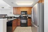 2600 N Ocean Blvd. - Photo 9