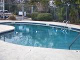 1356 Glenns Bay Rd. - Photo 3