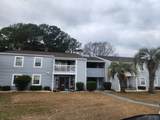 1356 Glenns Bay Rd. - Photo 4