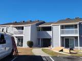 1356 Glenns Bay Rd. - Photo 5