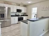 135 Butkus Dr. - Photo 10