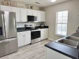 135 Butkus Dr. - Photo 11