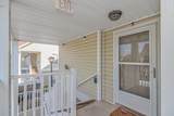 135 Butkus Dr. - Photo 2
