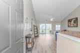 135 Butkus Dr. - Photo 3