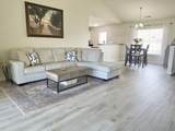 135 Butkus Dr. - Photo 4