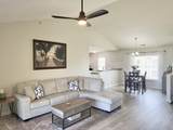 135 Butkus Dr. - Photo 5