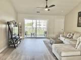 135 Butkus Dr. - Photo 7
