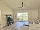 135 Butkus Dr. - Photo 8
