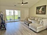 135 Butkus Dr. - Photo 9