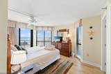 207 76th Ave. N - Photo 17