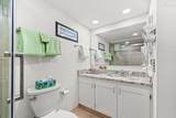 207 76th Ave. N - Photo 18