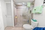 207 76th Ave. N - Photo 19